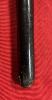 British Officer's Leather Swagger Stick