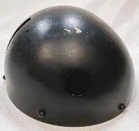 WW2 RAF Supermarine Spitfire Apple "Type B"  Rear View Mirror