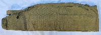 WW2 Bren Gun Barrel Spare Parts Case