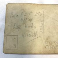 WW2 Seaforth Highlanders CSM Mentioned In Despatches Medal Group