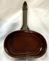 WW2 German Late War M31 Mess Tin