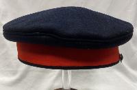 Deputy Lord Lieutenant Cap