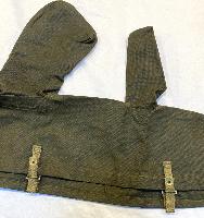 Australian Bren Gun Holdall