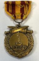 Dunkirk Medal