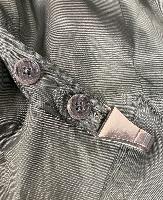 WW2 German Army M36 Signals Leutnant's Tunic