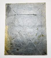 WW2 German Packet Of Issue For Iron Cross 2nd Class 