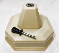 Falco Automatic Table Lighter