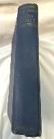 WW2 German Adolf Hitler Mein Kampf 