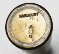 WW2 British Lee Enfield Oil Bottle