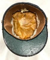 Deputy Lord Lieutenant Cap