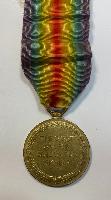 WW1 British Victory Medal 