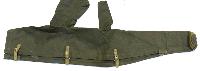 Australian Bren Gun Holdall