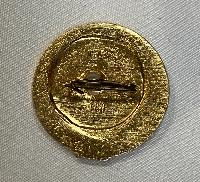 Soviet Badge