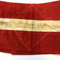 WW2 German Hitlerjugend Armband