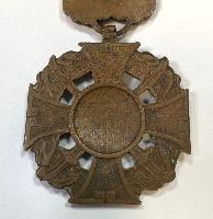 South Vietnam Gallantry Cross