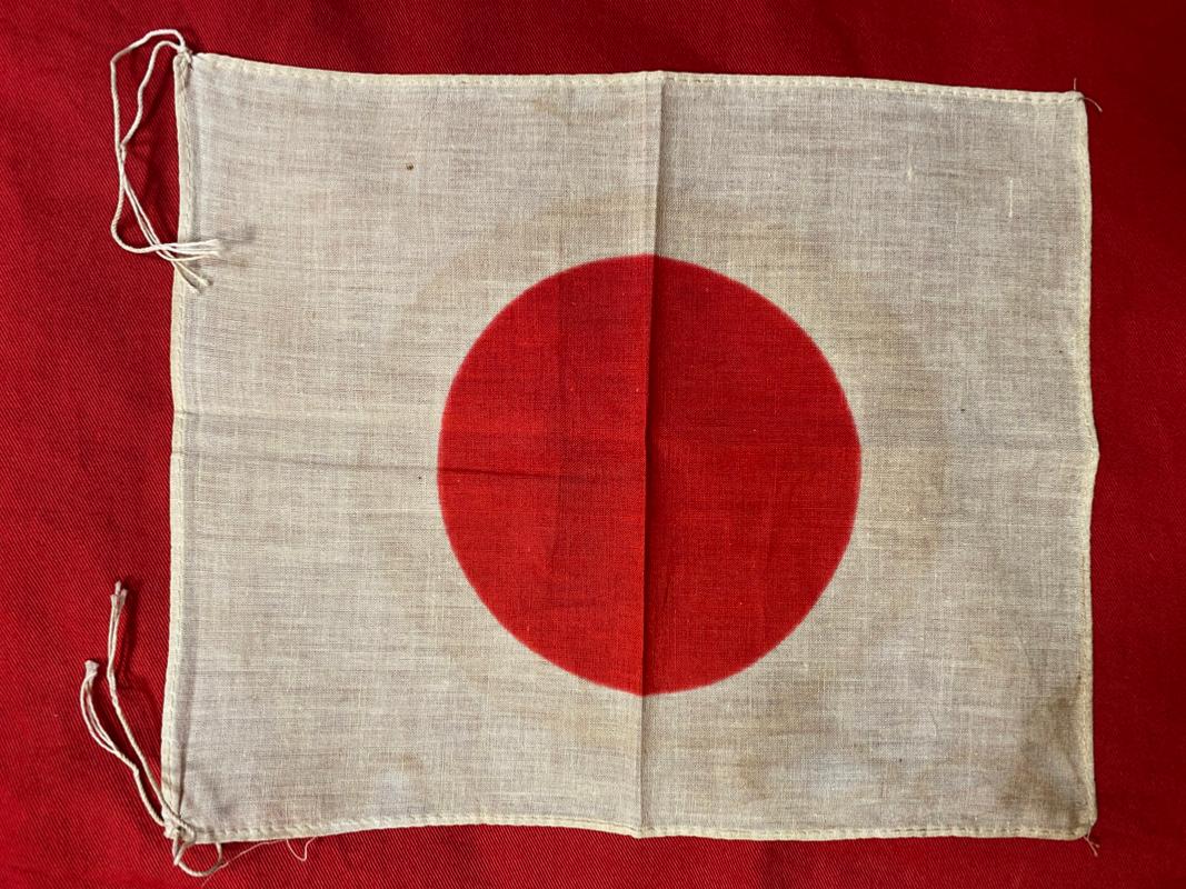 Japanese Flag Royalty Free Vector Image Japanese Flag vrogue.co