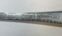 WW2 German Kriegsmarine Fork