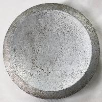  WW2 Merlin Piston Ashtray