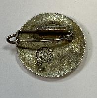 Replica WW2 German Sympathiser Badge