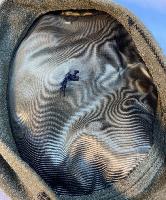 Royal Regiment Of Scotland Tam O Shanter