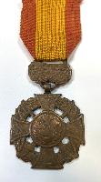 South Vietnam Gallantry Cross