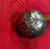 Victorian 42nd Highlanders Swagger Stick