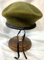 British Army Foot Guards Beret