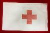 WW2 German Red Cross Armband
