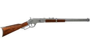 Code: G1140G Replica Winchester Rifle Model 1866