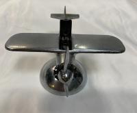 1930'S Plane Lighter
