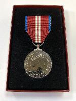 Queen's Diamond Jubilee Medal 1952-2012 Medal