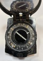 WW2  German March Compass
