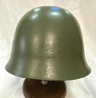 Yugoslavian Army M59/85 Combat Helmet