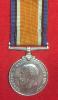 WW1 British War Medal