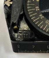 WW2 German Marching Compass