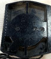 WW2 German Marching Compass