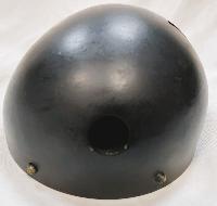 WW2 RAF Supermarine Spitfire Apple "Type B"  Rear View Mirror