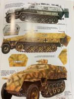  Tanks Of World War Two