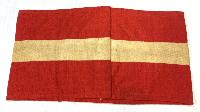 WW2 German Hitlerjugend Armband