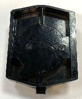 WW2  German March Compass