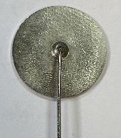 Slovenia Mountain Rescue Badge