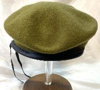 British Army Foot Guards Beret