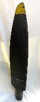 WW2 British Fleet Air Arm Supermarine Seafire Mk XV Propellar Blade