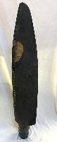 WW2 British Fleet Air Arm Supermarine Seafire Mk XV Propellar Blade