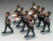 King & Country 30th scale figures