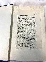 WW2 German Mein Kampf  English Edition