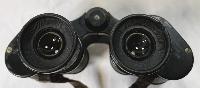 WW2 British Binoculars 