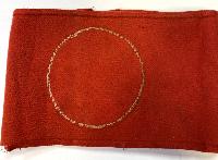 WW2 German NSDAP Armband