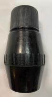 WW2 British No.69 Grenade -SHOP COLLECTION ONLY!