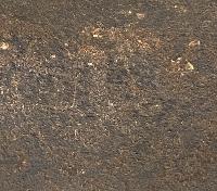 WW2 German Army M40 Single Decal Helmet